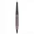 Фен-стайлер  Стайлер Dyson Airwrap Complete Long HS08 Jasper Plum (сливовый)