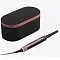 Фен-стайлер  Стайлер Dyson Airwrap Complete Long HS08 Jasper Plum (сливовый)