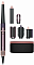 Фен-стайлер  Стайлер Dyson Airwrap Complete Long HS08 Jasper Plum (сливовый)