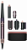 Фен-стайлер  Стайлер Dyson Airwrap Complete Long HS08 Jasper Plum (сливовый)