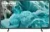 Телевизор  43" Samsung QE43Q7FAAUX Direct LED QLED 4K UltraHD 60 Гц Tizen EAC