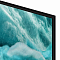 Телевизор  43" Samsung QE43Q7FAAUX Direct LED QLED 4K UltraHD 60 Гц Tizen EAC