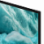 Телевизор  43" Samsung QE43Q7FAAUX Direct LED QLED 4K UltraHD 60 Гц Tizen EAC