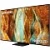 ЖК  85" Телевизор Samsung QE85QN70FAUXRU 2025 черный