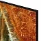 ЖК  85" Телевизор Samsung QE85QN70FAUXRU 2025 черный