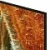ЖК  85" Телевизор Samsung QE85QN70FAUXRU 2025 черный