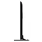 100" Телевизор Hisense 100U7Q (2025), 4K UHD, Mini-LED, Smart TV, черный (EAC)