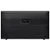 100" Телевизор Hisense 100U7Q (2025), 4K UHD, Mini-LED, Smart TV, черный (EAC)