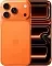 Смартфон  Apple iPhone 17 Pro 1Tb eSim cosmic orange (оранжевый)