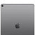 Apple iPad Air 11 2025 1Tb Wi-Fi + Cellular space grey (серый космос)