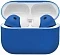 Беспроводные наушники Apple AirPods Pro 3 ultramarine (ультрамарин) (MFHP4)