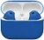 Беспроводные наушники Apple AirPods Pro 3 ultramarine (ультрамарин) (MFHP4)