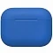 Беспроводные наушники Apple AirPods Pro 3 ultramarine (ультрамарин) (MFHP4)