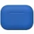 Беспроводные наушники Apple AirPods Pro 3 ultramarine (ультрамарин) (MFHP4)