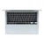 Apple MacBook Air 15" 2026 (M5, 10C CPU/10C GPU) 24 ГБ 1 ТБ SSD MDVU4 sky blue (русская клавиатура)