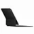 Чехол-клавиатура Apple Magic Keyboard Touchpad для iPad Pro 13" (2024) (русская гравировка) черный
