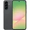 Смартфон  Samsung Galaxy A56 8/256Gb graphite (графитовый)
