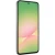 Смартфон  Samsung Galaxy A56 8/256Gb graphite (графитовый)