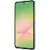 Смартфон  Samsung Galaxy A56 8/256Gb graphite (графитовый)