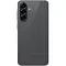 Смартфон  Samsung Galaxy A56 8/256Gb graphite (графитовый)
