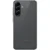 Смартфон  Samsung Galaxy A56 8/256Gb graphite (графитовый)