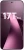 Ксиаоми 17T Pro 12/512Gb purple (фиолетовый) Global Version