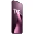 Ксиаоми 17T Pro 12/512Gb purple (фиолетовый) Global Version