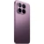 Ксиаоми 17T Pro 12/512Gb purple (фиолетовый) Global Version