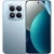 Смартфон  Редми Нот 15 Pro Plus 8/256GB синий EAC