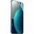 Смартфон  Редми Нот 15 Pro Plus 8/256GB синий EAC
