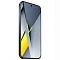 ПОКО F8 Pro 12/512GB black (черный) Global Version