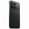 ПОКО F8 Pro 12/512GB black (черный) Global Version