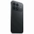 ПОКО F8 Pro 12/512GB black (черный) Global Version
