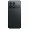 ПОКО F8 Pro 12/512GB black (черный) Global Version