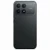 ПОКО F8 Pro 12/512GB black (черный) Global Version