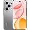 Honor 400 PRO 12/256Gb титановый серый EAC