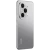 Honor 400 PRO 12/256Gb титановый серый EAC