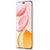 Honor 400 PRO 12/256Gb титановый серый EAC