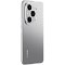 Honor 400 PRO 12/256Gb титановый серый EAC
