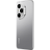 Honor 400 PRO 12/256Gb титановый серый EAC