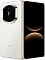 Huawei Mate X7 16/512Gb белый EAC