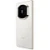 Huawei Mate X7 16/512Gb белый EAC