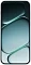 OnePlus Nord 6 12/512Gb quick silver (серебристый) Global Version