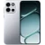 OnePlus Nord 6 12/512Gb quick silver (серебристый) Global Version