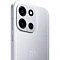 OnePlus Nord 6 12/512Gb quick silver (серебристый) Global Version