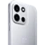 OnePlus Nord 6 12/512Gb quick silver (серебристый) Global Version