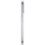 OnePlus Nord 6 12/512Gb quick silver (серебристый) Global Version