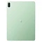 OnePlus Pad 4 12/512Gb Sage Mist (зеленый) Global Version