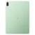 OnePlus Pad 4 12/512Gb Sage Mist (зеленый) Global Version