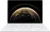 Huawei MatePad Pro 13.2" 2025 Wi-Fi Paper Matte 12/512Gb WEB-W09 Magnetic Keyboard золотистый (EAC)
